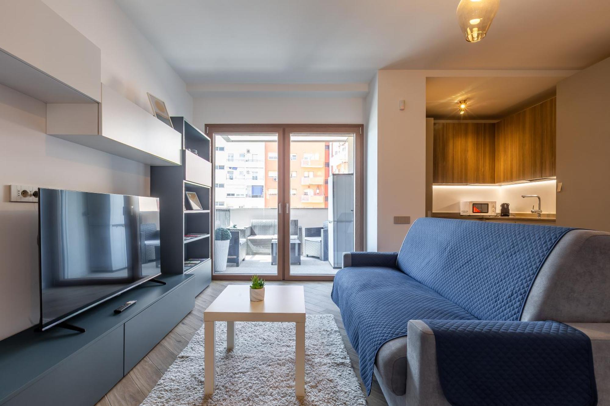 Aurealiving - Trastevere Suite With Rooftop & Gym, Your Place In Róma Kültér fotó